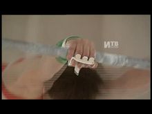 Импульс-ТВ: Гимнасты -победители первенства СЗФО