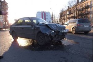 фото с сайта ГУ МЧС России по Псковской области