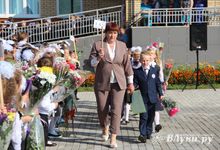 Десятки тысяч учителей начальных классов могут остаться без работы в ближайшие три года