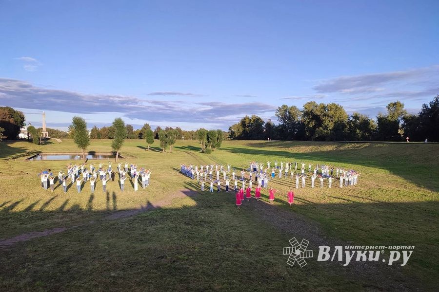 Фото: ВЛуки.ру