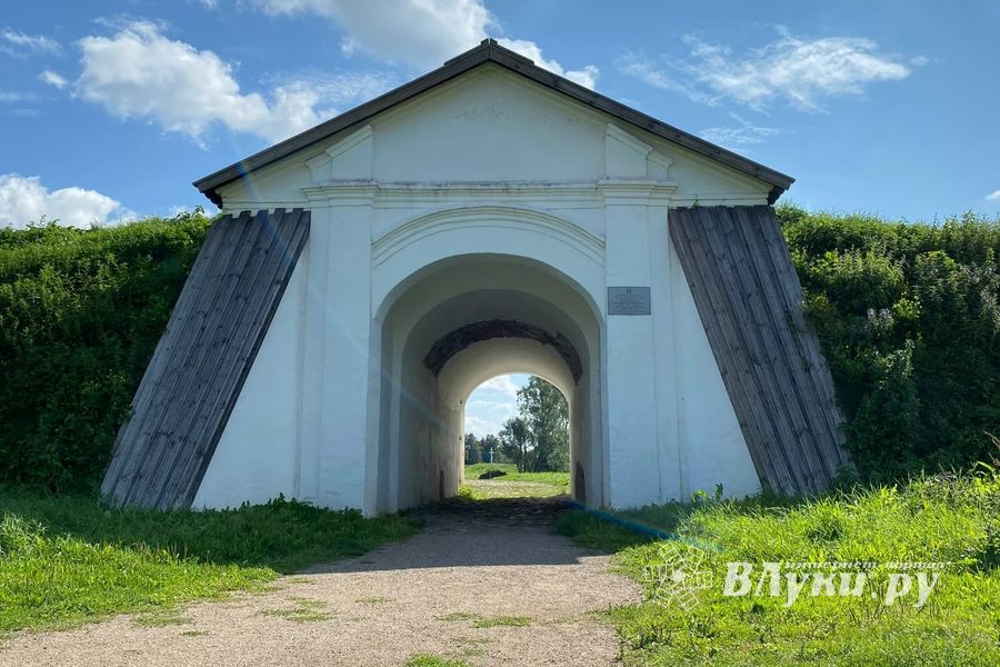 ВЛуки.ру