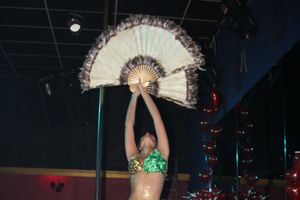 «Love Radio Великие Луки» — День влюбленных