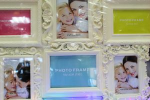 Магазин «Всё для дома» дарит подарки (ФОТО)