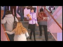 Импульс-ТВ: В городе объявлен карантин