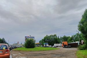 ВЛуки.ру