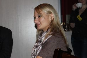 Компания "МТС" поздравляет всех своих клиентов и информационных партнеров с наступающим Новым Годом и Рождеством!