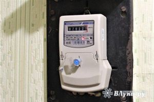 © ВЛуки.ру