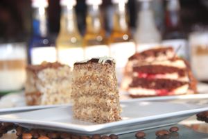 Идеи настоящих мужских подарков ко Дню защитника Отечества (ФОТО)