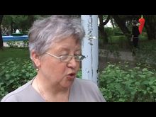 Перец-Рапид: Опрос: что вы вкладываете в понятие «Счастливая семья»