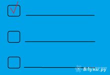 Онлайн-помощь экспертов в решении тестов