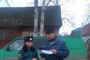 В Великих Луках прошел профилактический рейд (ФОТО)