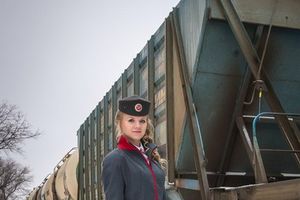 Пухова Марина- ВФ ПГУПС (управление перевозками и логистика)Пухова Марина- ВФ ПГУПС (управление перевозками и логистика)