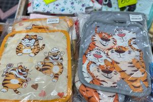 Где в Великих Луках купить новогодние подарки в стиле хюгге (ФОТО)