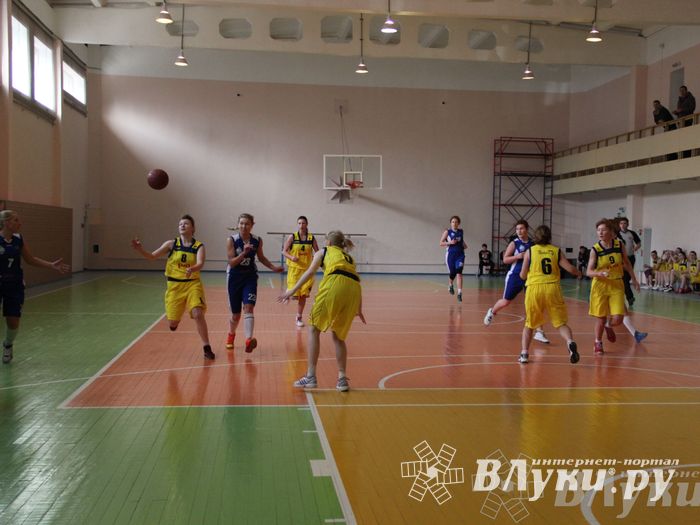 ​Чемпионат России АСБ СЗФО