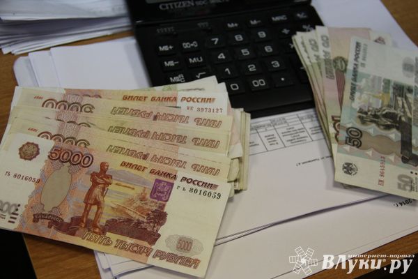 В Псковской области бывший руководитель предприятия и его главбух признаны виновными в нарушении налогового законодательства