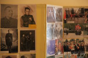 В Великих Луках состоялось награждение победителей конкурса «Спасибо деду за Победу» (фото)