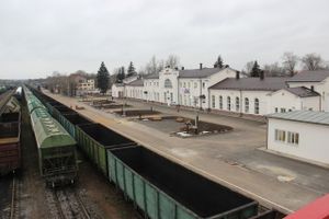 © ВЛуки.ру