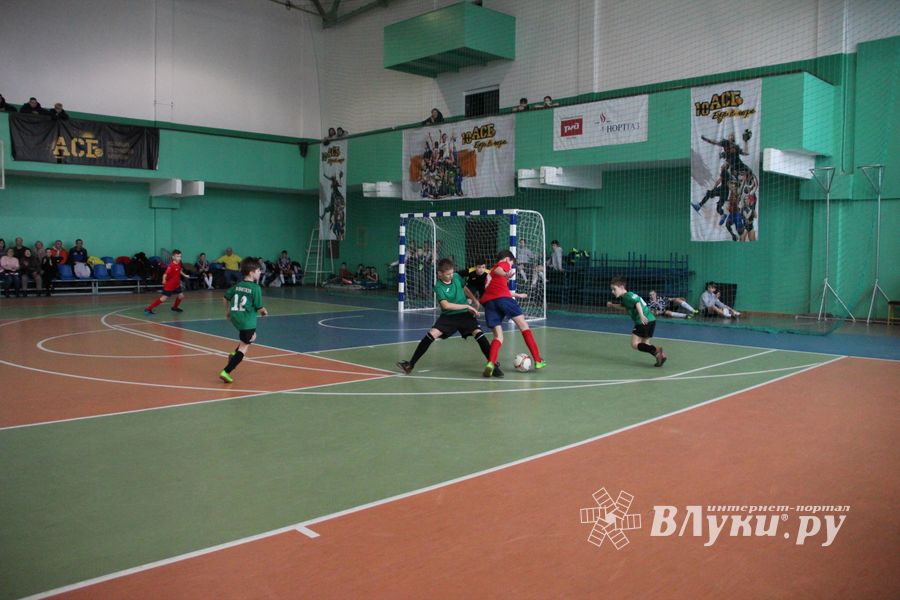 «Экспресс-2008» – обладатель «Золотого Кубка», «Экспресс» – серебряный призёр (ФОТО)