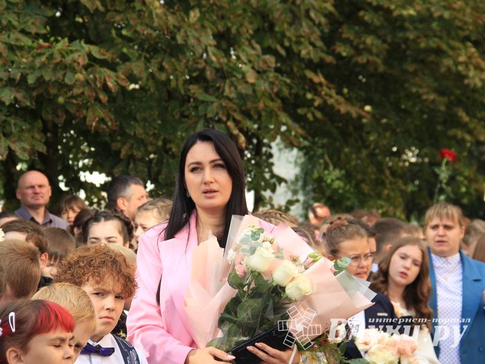 Фото: ВЛуки.ру