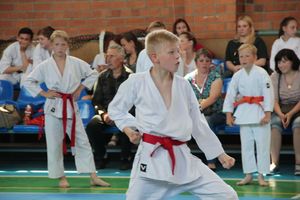 «Неприкосновенный запас — это дети Отчизны» (ФОТО)