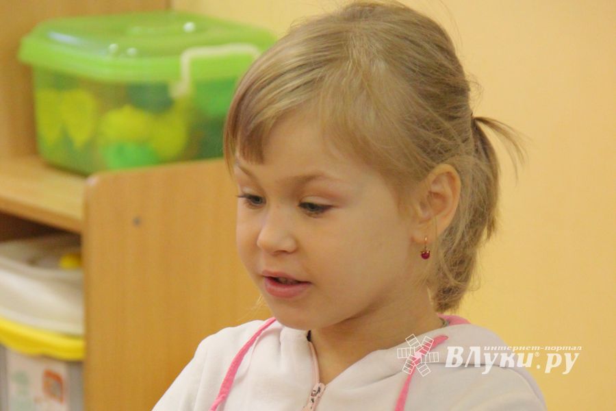 Воспитатели «Центра развития ребёнка» отмечают двойной праздник (ФОТО, ВИДЕО)