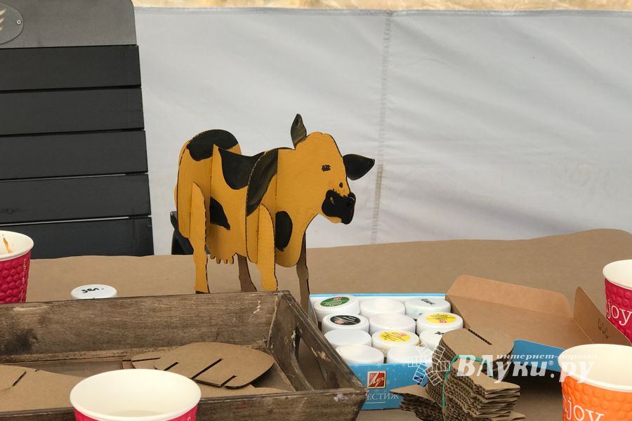 Миссия выполнима