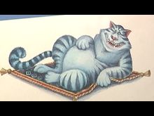 Импульс-ТВ: Выставка в ЦЭВ