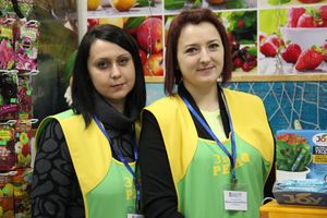 «Золотая Репка» удивляет! (ФОТО)