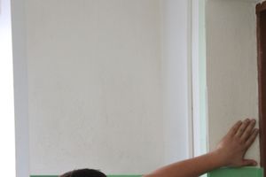 Открытый чемпионат  Великих Лук по тяжелой атлетике