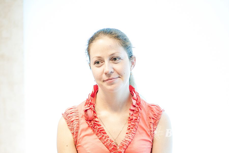 Мисс-Бикини