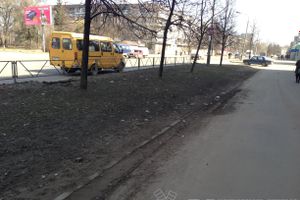 Весне дорогу!