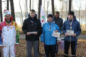 Фото с сайта vk.com