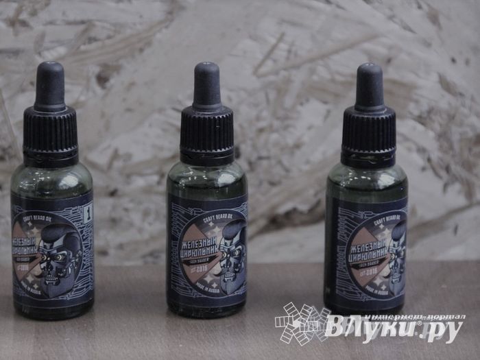 Женщинам вход сюда почти запрещён (ФОТО)