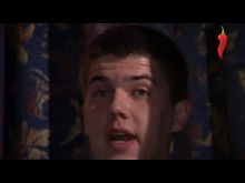 Перец-Рапид: КВН ВГСХА