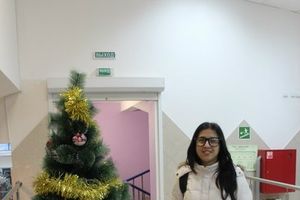 Фото с сайта sovprof.pskov.ru