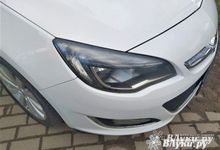 Житель Псковской области, пострадавший на производстве, получил автомобиль от регионального Отделения СФР