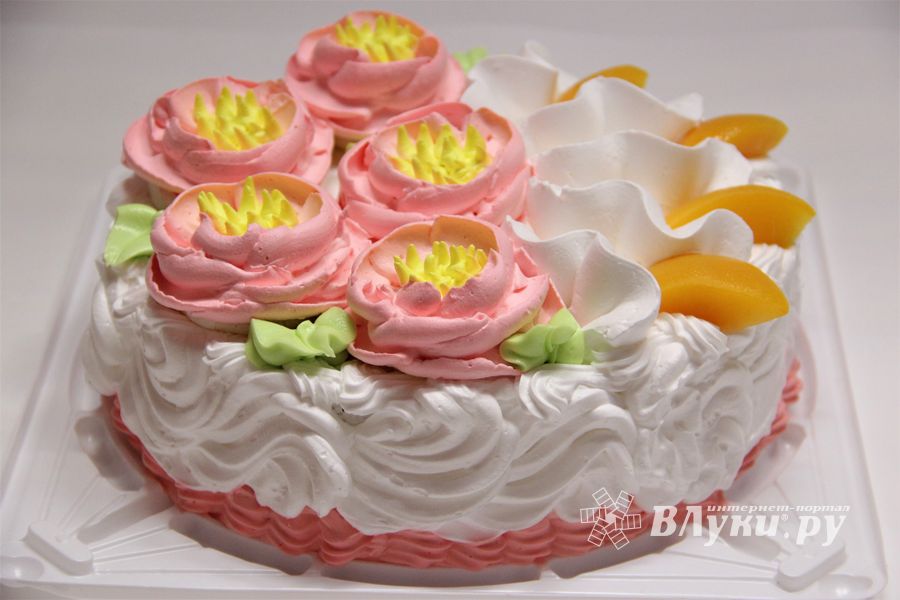 Кусочек счастья