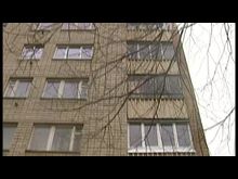 Импульс-ТВ. Центр семьи