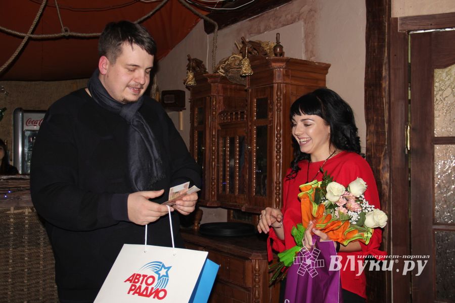 Победительницы в конкурсе «Автоледи 2016» определены (ФОТО)