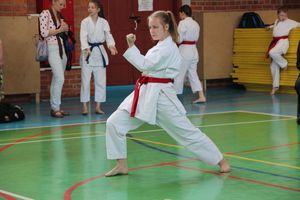 «Неприкосновенный запас — это дети Отчизны» (ФОТО)