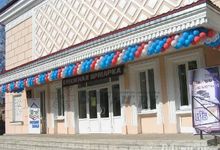 Псковская область вошла в список победителей спецпроекта «Он же памятник!»