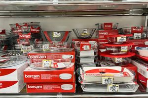 Самые весенние и уютные подарки на 8 марта