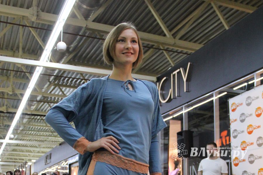 Спортивный клуб «С-фитнес» провел «Фитнес-Фестиваль» (фото)