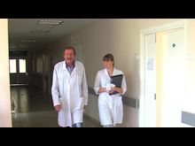 Импульс-ТВ: Дело жизни В. Жиленкова