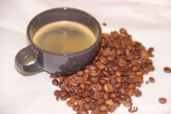 Врач рассказала, когда не стоит пить кофе