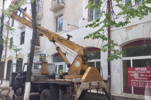 39 домов отремонтируют в ближайшее время в Великих Луках (ФОТО)