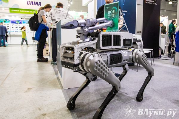 Изобретатели Псковской области могут принять участие в конкурсе «Успешный патент»