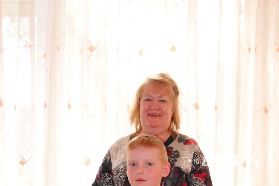 В Великих Луках наградили победителей фестиваля «Великолукская веснянка» (фото)