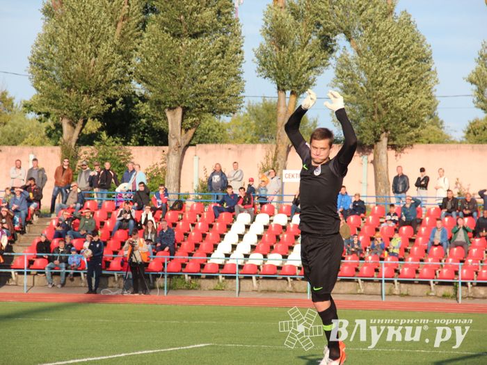 Футбол (ФОТО)