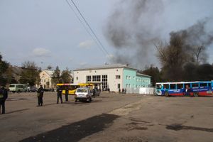 Фото с сайта МЧС